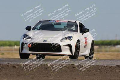 media/Apr-27-2024-Speed SF (Sat) [[417400d2cf]]/Purple/Session 1 (Sweeper)/